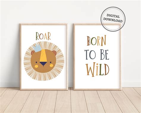 'Born to be Wild' marks 15 years with two.